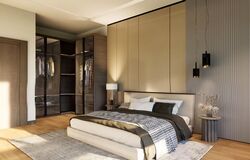 Tuan Sing Park (D28), Semi-Detached #499355211